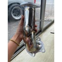 ราคา ท่อแทนแคทดีแม็กเก่า เชฟเก่า2.5,30คอมมอนเร็ว (9811543307)