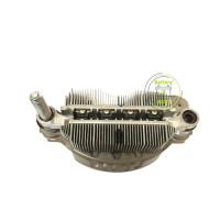 ราคา Rectifier Mitsubishi L200-Strada แผงไดโอดไดชาร์ทมิตซู สตราด้า 100มิล น็อตเบอร์12 (9514744852)