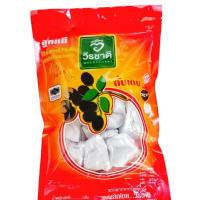 ราคา ลูกหยีกวนโบราณถุงละ 100 กรัม (21387488899)