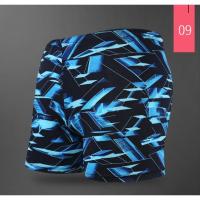 ราคา พร้อมส่ง~กางเกงว่ายน้ำ ผ้าบาง แฟชั่น ผู้ชาย *อ่านก่อนสั่งนะครับ* (958140432)