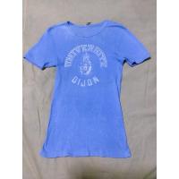 ราคา เสื้อยืดแบรนด์ le coq sportif แท้100% (3182375319)