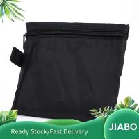 ราคา Jiabo Jiabo 15x17 ซม.แบบพกพา Softbox Soft Box Diffuser สำหรับ Canon Nikon แฟลช Speedlite (28942937934)