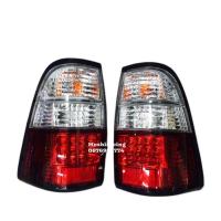 ราคา ไฟท้าย ไฟท้ายแต่ง ISUZU TFR ปี1996 1997 1998 ดาก้อนอาย LED (2747770529)
