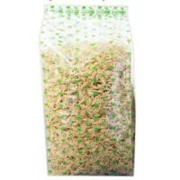 ราคา กุ้งฝอย กุ้งฝอยขาว กุ้งเคย กุ้งกะปิ ขนาด 500 กรัม (43667260136)