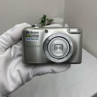ราคา Nikon Coolpix L31(รุ่นหายากมาก) (28274911323)