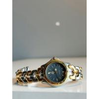 ราคา Tagก้างปลาหน้าเทาชั้นเดียวboy size 2กษัตริย์ (43456561932)