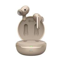 ราคา หูฟังไร้สาย LG TONE-FP9E.CTHALLK (18311400875)