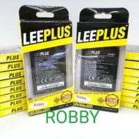 ราคา BATTERY/ แบตเตอรี่/WIKO ROBBY/LENNY4+/jerry2,jerry3/PULP,PULP3 (2690659041)