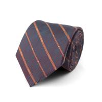 ราคา Guy Laroche Polyester Ellard Green เน็คไทผู้ชาย (27378655547)