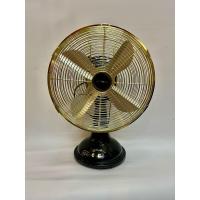 ราคา พัดลมโบราณหน้ากว้าง 12 นิ้ว (27000302525)