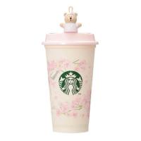 ราคา พร้อมส่ง แก้ว Starbucks sakura japan 2025 (29078117728)
