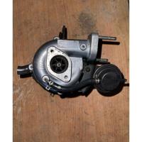 ราคา เทอร์โบจิ๋ว IHI RHF3 VZ63 (40608336854)