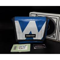 ราคา กระเป๋า Freitag รุ่น F11 Lassie (มือสอง ของแท้) (42376038183)