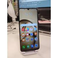 ราคา มือถือตกแต่งใหม่ (Refurbished) Huawei Nova Y70 (MGA-LX9) แรม 4gb รอม128gb (28425719187)