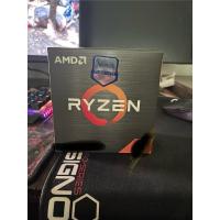 ราคา cpu ryzen 3 3300x มือสอง (27881729573)