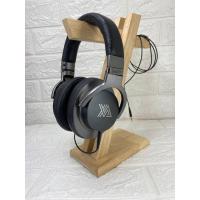 ราคา GALAX XANOVA Juturna Gaming Headset (25709611700)