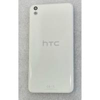 ราคา ฝาหลังHTC Desire 816 (2324086112)