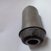 ราคา บูชปีกนกล่าง L200 ไซโคน mtx tfr bigm (5514650775)