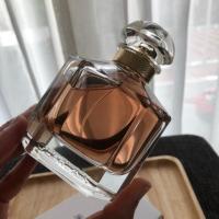 ราคา Guerlain Mon - EDP (100ml) [Tester No-Box] (2270466971)