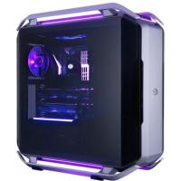 ราคา Cooler Master Cosmos C700P Full-Tower Chassis (1997618955)