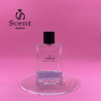 ราคา น้ำหอมแท้แบ่งขาย Zara - Lisboa (28440536551)