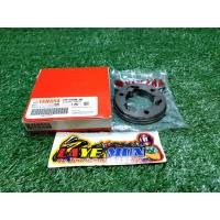 ราคา คลัทช์สตาร์ท ชุดวันเวย์สตาร์ท ของแท้เบิกศูนย์ yamaha M-slaz-150 รหัส 2TP-E5580-00 (9915835282)