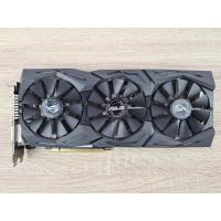 ราคา Asus rog Strix Gtx 1080 (18403619573)