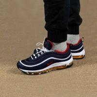 ราคา รองเท้าไนกี้ งานhi-end ไซส์ใหญ่ (1690040050)