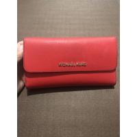 ราคา coach แท้มือ 2 michael kors แท้มือ 2 (11204318078)