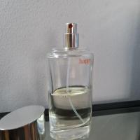 ราคา Clinique happy. Perfume Spray (12075907731)