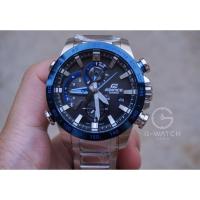ราคา “CASIO Edifice Premium | Casual Style” EQB-800DB, EQB-800DB-1A, EQB-800DB- (5526737868)