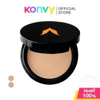 ราคา Verena Envy Powder Collagen+ Vitamin C UV Protect 10g เวอรีน่า แป้งพัฟเนื้อบางเบา (19884089196)