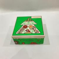 ราคา กล่องกระดาษแข็ง L'OCCITANE (20371831637)