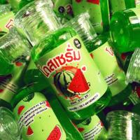 ราคา โดสเซรั่มแตงโม (1423224673)