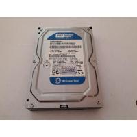 ราคา Harddisk 3.5" SATA 6.0 Gb/s ยี่ห้อ WD Caviar Blue Model: WD5000AAKX สำหรับ PC (4719761504)
