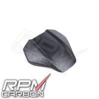 ราคา Ducati Hypermotard 698 Carbon Fiber Dash Cover (27310370858)