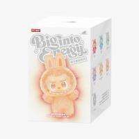 ราคา ส่งด่วน พร้อมส่ง Labubu V3 THE MONSTERS Big into Energy Series-Vinyl Plush Pendant Blind Box (40822194718)