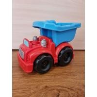 ราคา รถMega Bloksมือสองสภาพดี (23424005352)