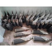 ราคา ปลายท่อเดิมแท้มือ 2 Z250 Z300 NINJA 250 NINJA300 ตรงรุ่น (24117369869)