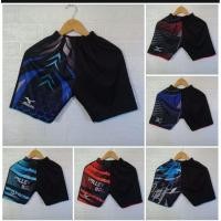 ราคา กางเกงวอลเลย์บอล Mizuno (43155829258)