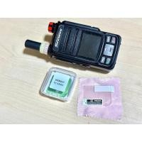 ราคา ฟิล์มกันรอยหน้าจอ Spender 11-HW (41011244709)