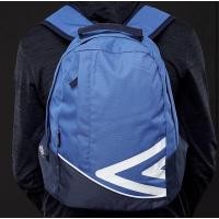 ราคา พร้อมส่ง เป้สะพายหลังสายนุ่ม Umbro (6878204956)