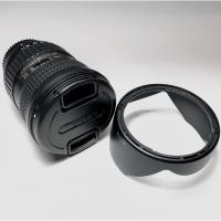 ราคา เลนส์ Tokina AT-X PRO DX AF 11-16mm f/2.8 II For Nikon มือ2 หมดประกันแล้ว ผ่อน 10 เดือน 0% (13648307158)