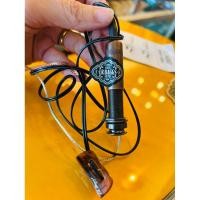 ราคา LR Baggs Element Bronze Active System Professional Acoustic Guitar Pickup สินค้าพร้อมส่งในไทยค่ะ ของแท้100%% (28882363011)