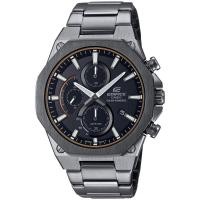 ราคา Casio Edifice Solar EFS-S570YDC-1AJF Brown (43516522362)