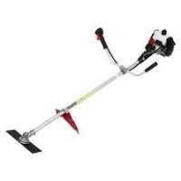 ราคา ส่งเร็ว ถูกสุด KANTO เครื่องตัดหญ้าสะพายหลัง รุ่น KT-BC-411G 2 จังหวะ ตัดหญ้า (23974989998)