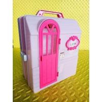 ราคา บ้านลิกกะจัง Licca chan (23676690317)