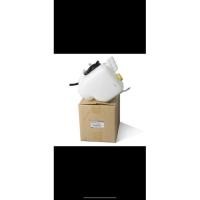 ราคา กระป๋องพักน้ำNissan cefiro A32 A33 1996-2003 อะไหล่แท้นิสสัน (10820178873)