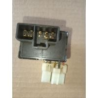 ราคา สวิทช์ปรับกระจกมองข้างไฟฟ้าปรับพับได้นิสสันมือสองญี่ปุ่น (22343854603)