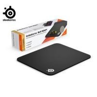 ราคา SteelSeries Qck Heavy Gaming Mouse Pad (1104738651)